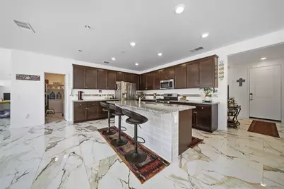  29835 Gypsy Vanner Way, Menifee, CA 92584 - Photo 9