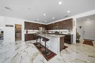 29835 Gypsy Vanner Way, Menifee, CA 92584 - Photo 9