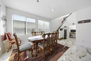 29835 Gypsy Vanner Way, Menifee, CA 92584 - Photo 13