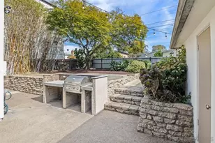 2435 Chicago St, San Diego, CA 92110 - Photo 23