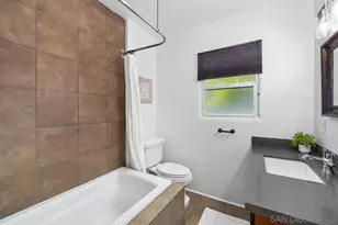 2435 Chicago St, San Diego, CA 92110 - Photo 17