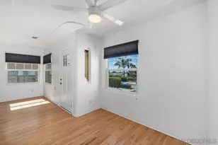 2435 Chicago St, San Diego, CA 92110 - Photo 11