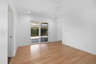 2435 Chicago St, San Diego, CA 92110 - Photo 13