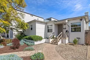 2435 Chicago St, San Diego, CA 92110 - Photo 1