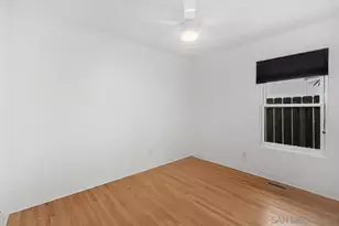 2435 Chicago St, San Diego, CA 92110 - Photo 19