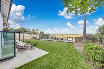  5777 Desert View Dr #358-381-14-00, La Jolla, CA 92037 - Photo 37