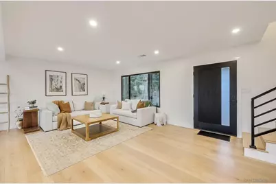  5777 Desert View Dr #358-381-14-00, La Jolla, CA 92037 - Photo 9