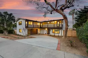 5777 Desert View Dr, La Jolla, CA 92037 - Photo 7