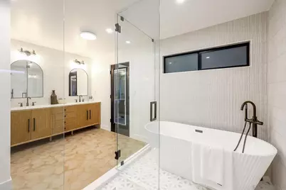  5777 Desert View Dr #358-381-14-00, La Jolla, CA 92037 - Photo 29