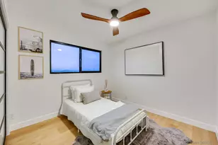 5777 Desert View Dr, La Jolla, CA 92037 - Photo 33