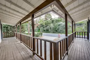 5777 Desert View Dr, La Jolla, CA 92037 - Photo 49