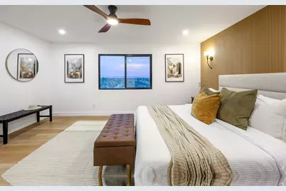  5777 Desert View Dr #358-381-14-00, La Jolla, CA 92037 - Photo 23