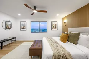 5777 Desert View Dr, La Jolla, CA 92037 - Photo 23