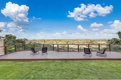  5777 Desert View Dr #358-381-14-00, La Jolla, CA 92037 - Photo 1