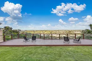 5777 Desert View Dr, La Jolla, CA 92037 - Photo 1