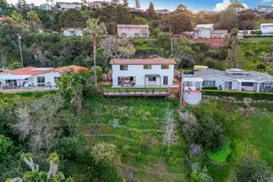 5777 Desert View Dr, La Jolla, CA 92037 - Photo 5