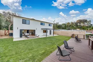 5777 Desert View Dr, La Jolla, CA 92037 - Photo 39