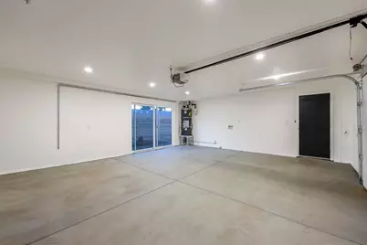  5777 Desert View Dr #358-381-14-00, La Jolla, CA 92037 - Photo 51