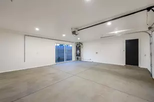 5777 Desert View Dr, La Jolla, CA 92037 - Photo 51