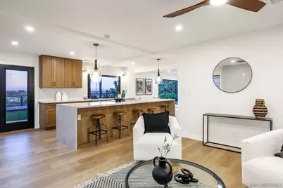  5777 Desert View Dr #358-381-14-00, La Jolla, CA 92037 - Photo 17