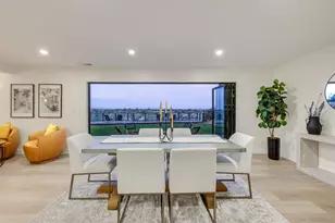 5777 Desert View Dr, La Jolla, CA 92037 - Photo 15