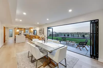  5777 Desert View Dr #358-381-14-00, La Jolla, CA 92037 - Photo 3