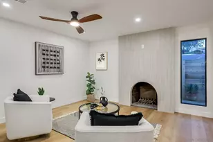 5777 Desert View Dr, La Jolla, CA 92037 - Photo 13