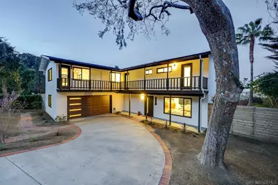  5777 Desert View Dr #358-381-14-00, La Jolla, CA 92037 - Photo 47