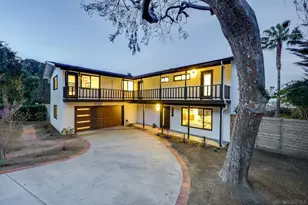 5777 Desert View Dr, La Jolla, CA 92037 - Photo 47