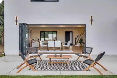  5777 Desert View Dr #358-381-14-00, La Jolla, CA 92037 - Photo 41