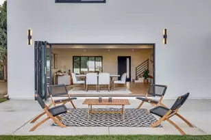 5777 Desert View Dr, La Jolla, CA 92037 - Photo 41