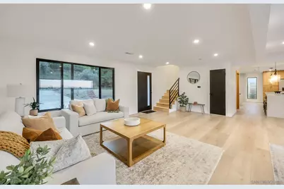  5777 Desert View Dr #358-381-14-00, La Jolla, CA 92037 - Photo 11