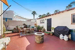 4849 W Point Loma Blvd, San Diego, CA 92107 - Photo 27