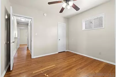  4849 W Point Loma Blvd, San Diego, CA 92107 - Photo 7