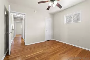 4849 W Point Loma Blvd, San Diego, CA 92107 - Photo 7