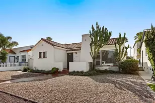 4849 W Point Loma Blvd, San Diego, CA 92107 - Photo 1