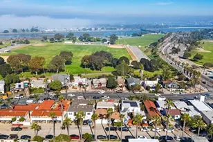 4849 W Point Loma Blvd, San Diego, CA 92107 - Photo 39