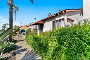 4849 W Point Loma Blvd, San Diego, CA 92107 - Photo 29