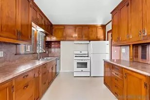 4849 W Point Loma Blvd, San Diego, CA 92107 - Photo 13