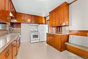 4849 W Point Loma Blvd, San Diego, CA 92107 - Photo 11