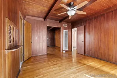  4849 W Point Loma Blvd, San Diego, CA 92107 - Photo 21