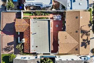 4849 W Point Loma Blvd, San Diego, CA 92107 - Photo 43