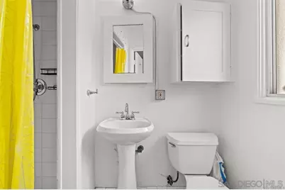  4849 W Point Loma Blvd, San Diego, CA 92107 - Photo 9