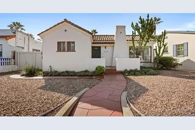  4849 W Point Loma Blvd, San Diego, CA 92107 - Photo 45