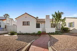 4849 W Point Loma Blvd, San Diego, CA 92107 - Photo 45