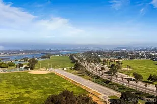 4849 W Point Loma Blvd, San Diego, CA 92107 - Photo 35