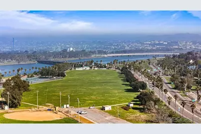  4849 W Point Loma Blvd, San Diego, CA 92107 - Photo 37