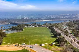 4849 W Point Loma Blvd, San Diego, CA 92107 - Photo 37