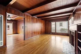 4849 W Point Loma Blvd, San Diego, CA 92107 - Photo 19