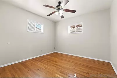  4849 W Point Loma Blvd, San Diego, CA 92107 - Photo 15